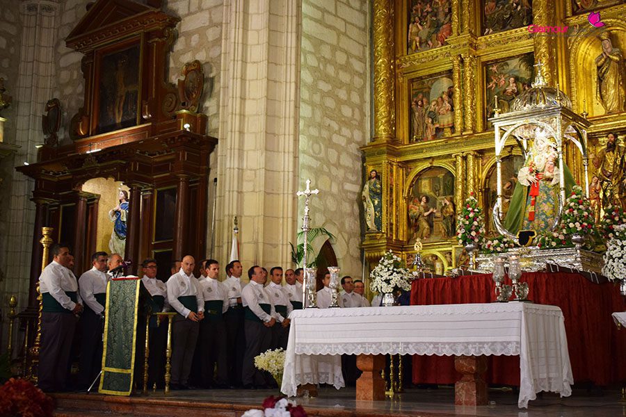 romeria 3
