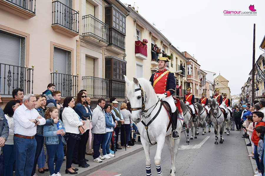 romeria 30