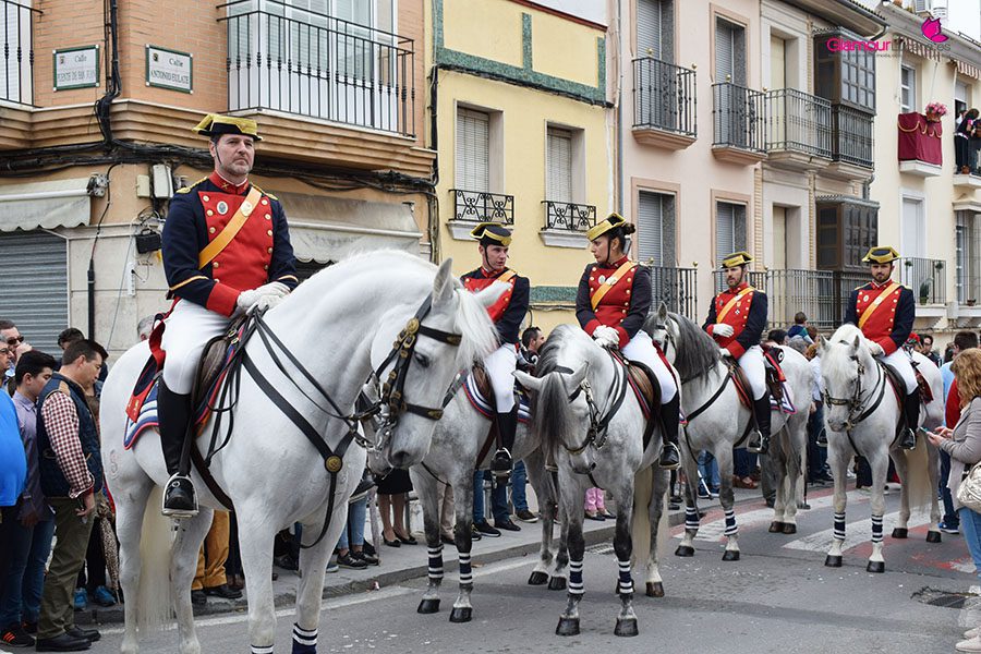 romeria 31