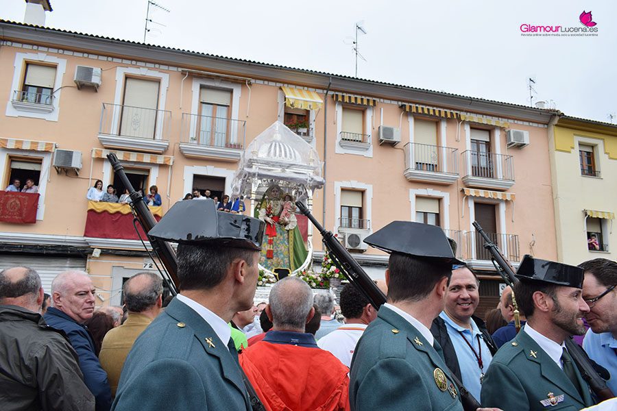 romeria 33