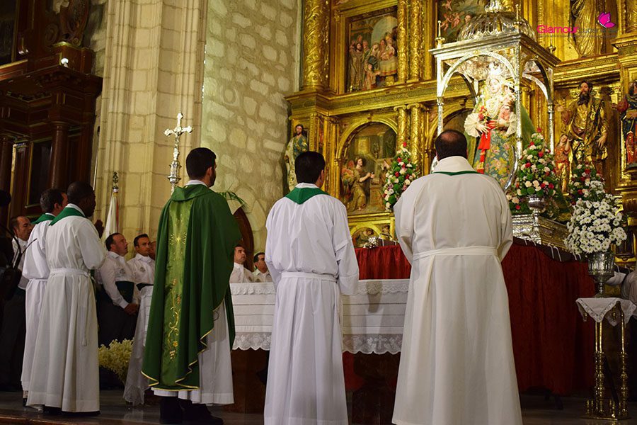 romeria 4