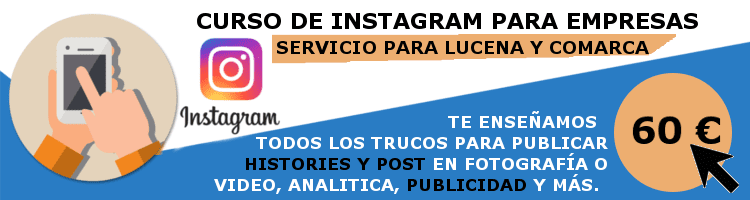 BANER CURSOS