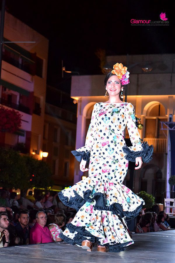 DESFILE 10