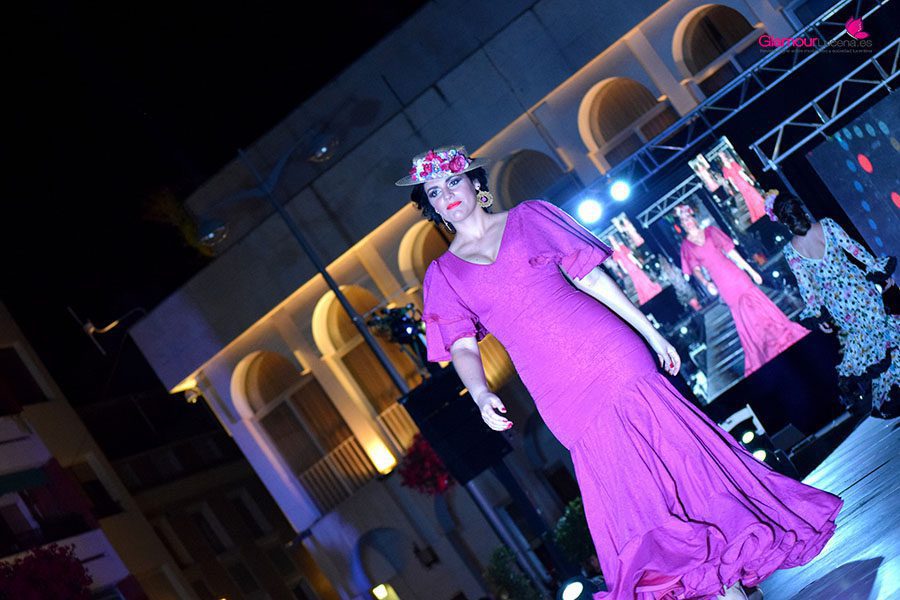DESFILE 11