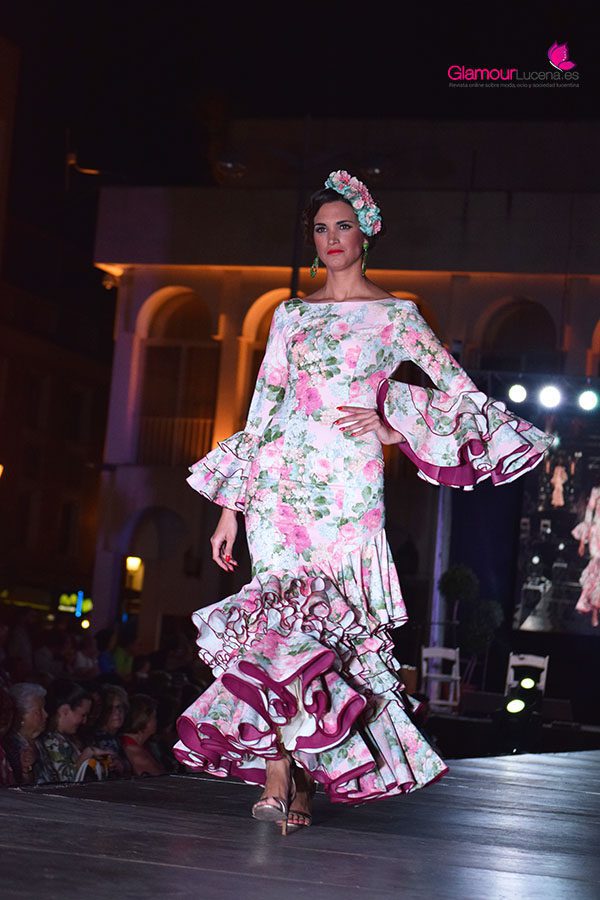 DESFILE 12