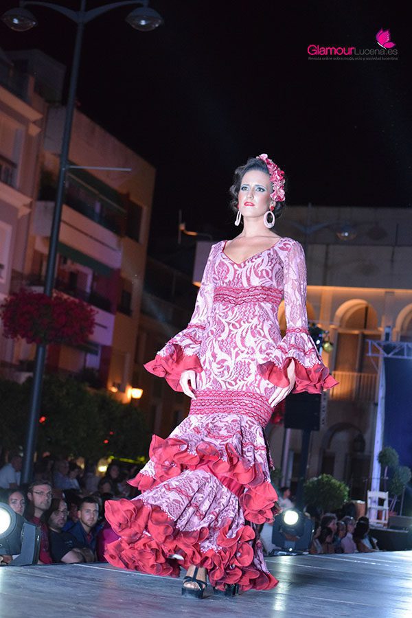 DESFILE 2