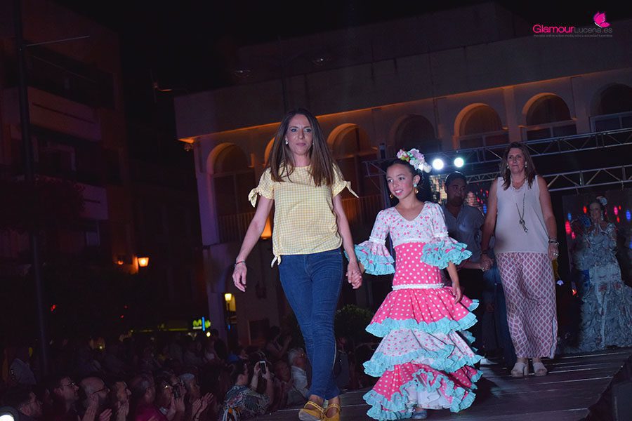DESFILE 20