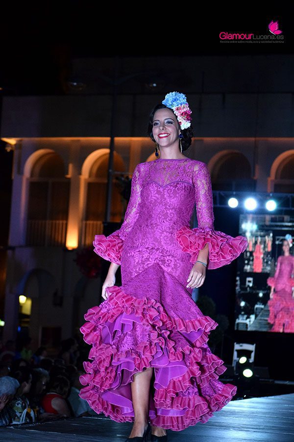 DESFILE 3