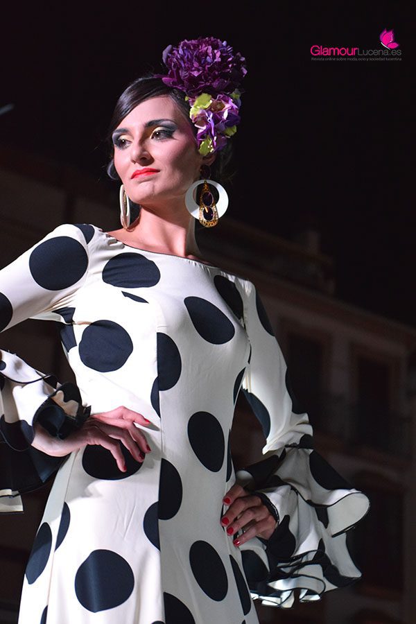 DESFILE 4