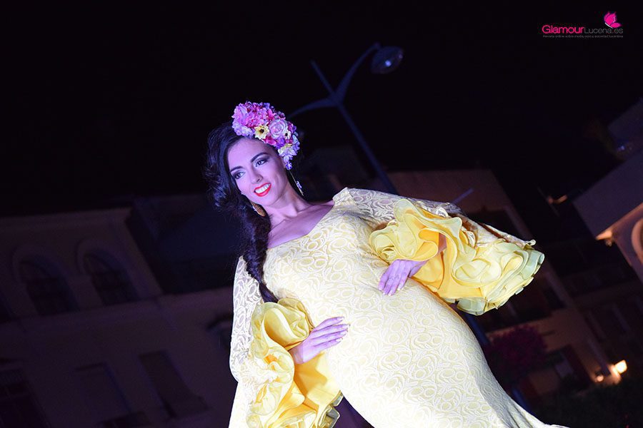 DESFILE 5