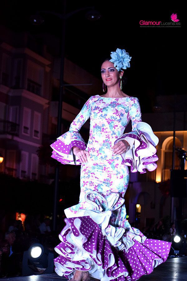 DESFILE 6