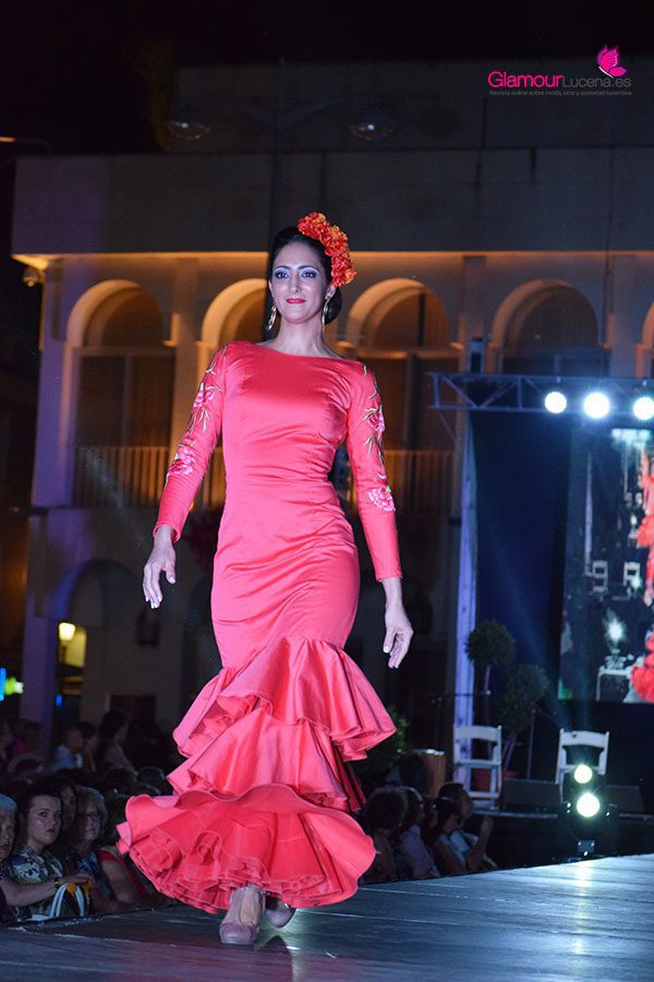 FLAMENCA 11