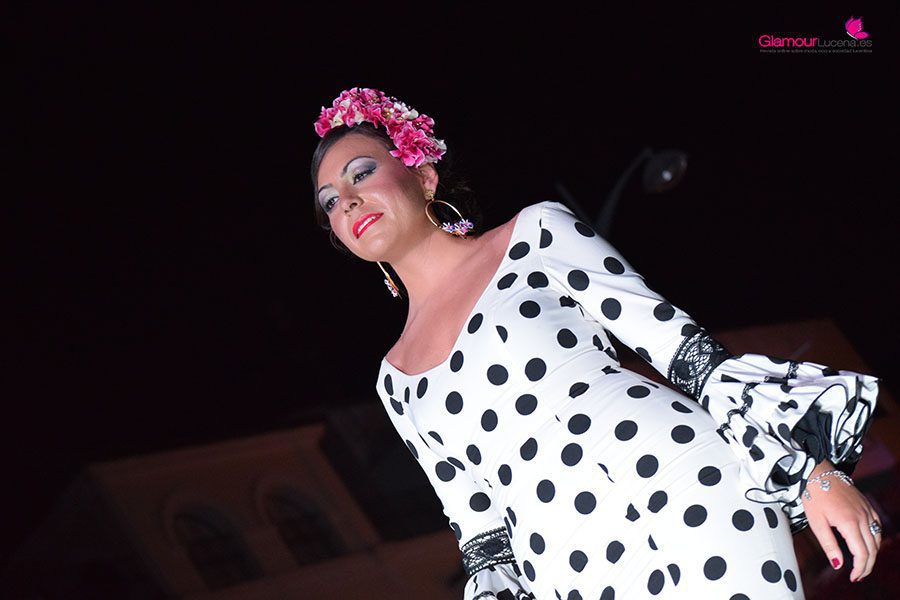 FLAMENCA 12