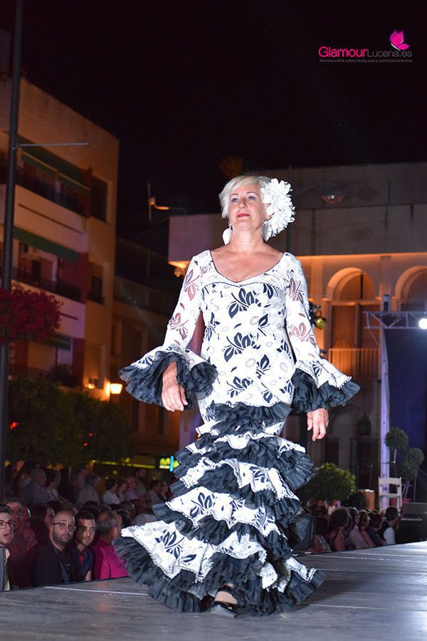FLAMENCA 19