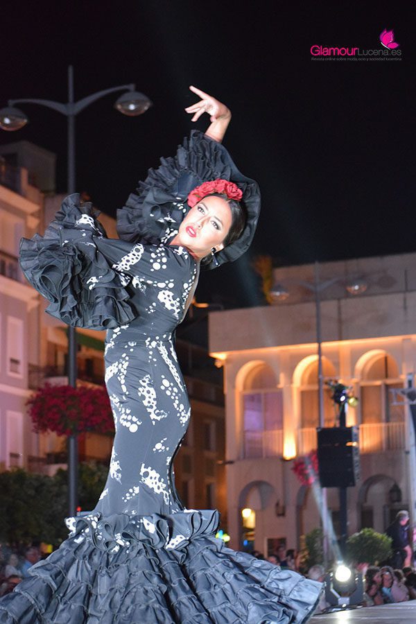FLAMENCA 2