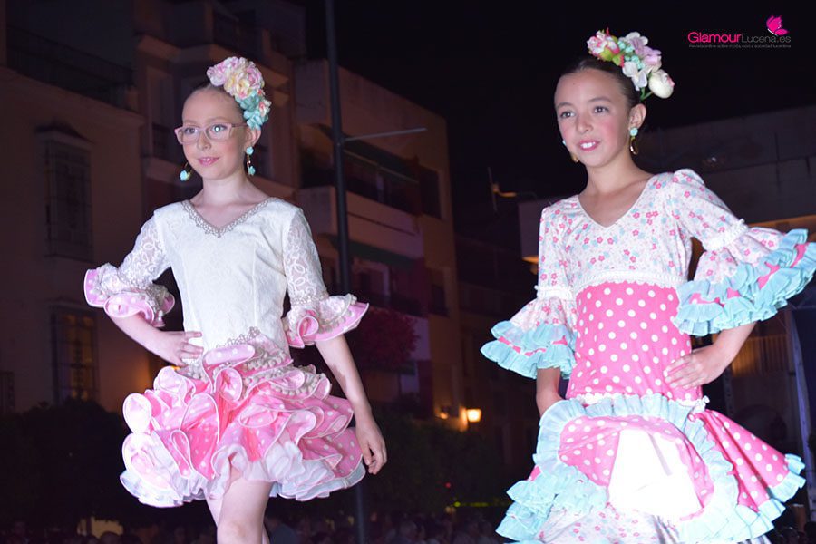 FLAMENCA 23