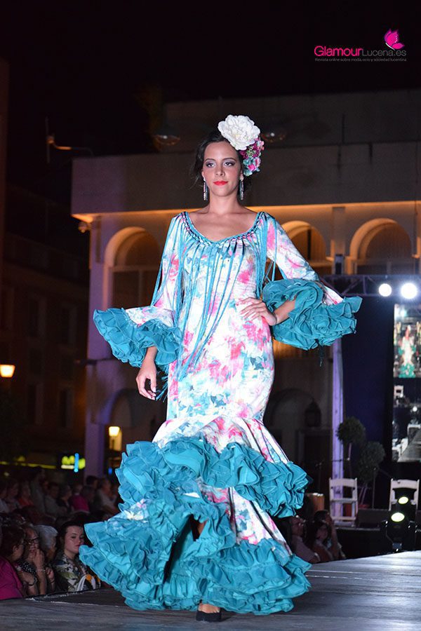 FLAMENCA 27