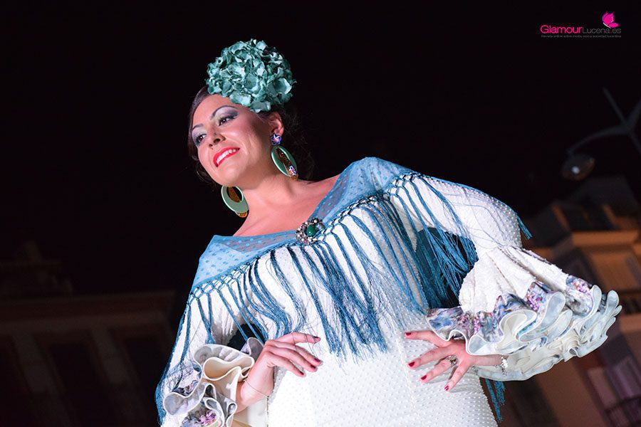 FLAMENCA 28