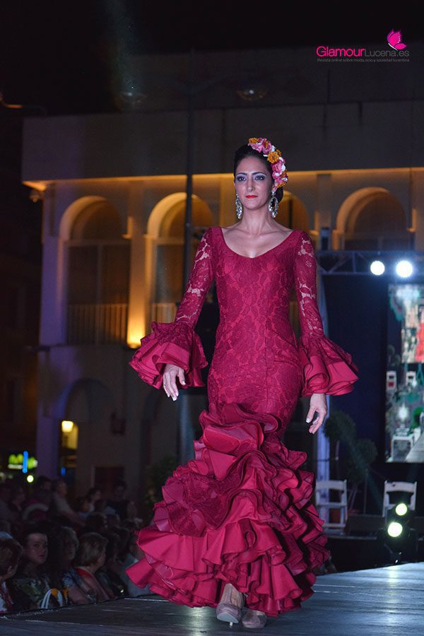 FLAMENCA 29