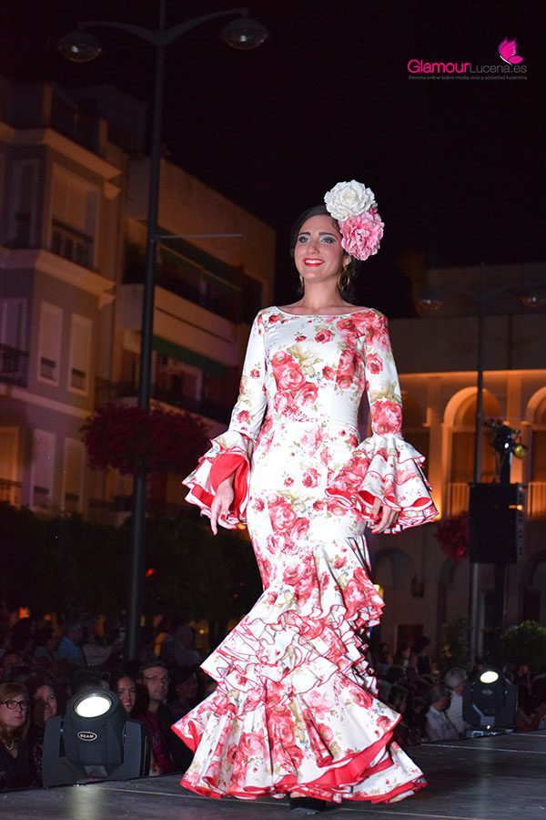 FLAMENCA 30