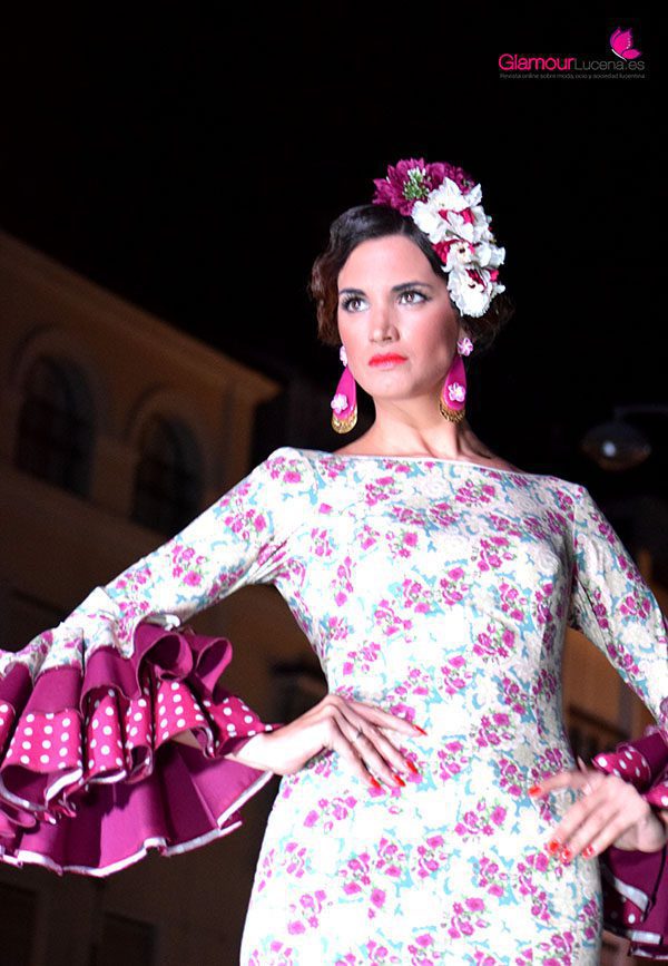 FLAMENCA 5