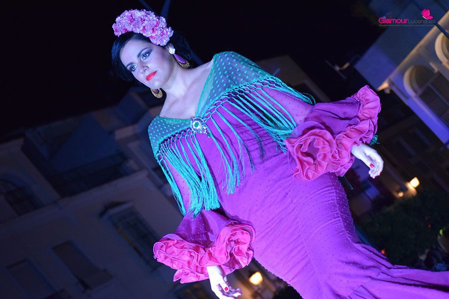 FLAMENCA 6