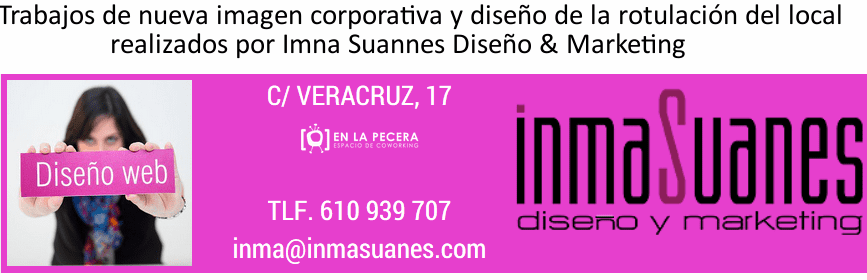 INMA-BANNER