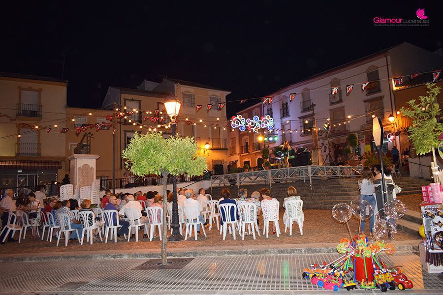 barrera 1