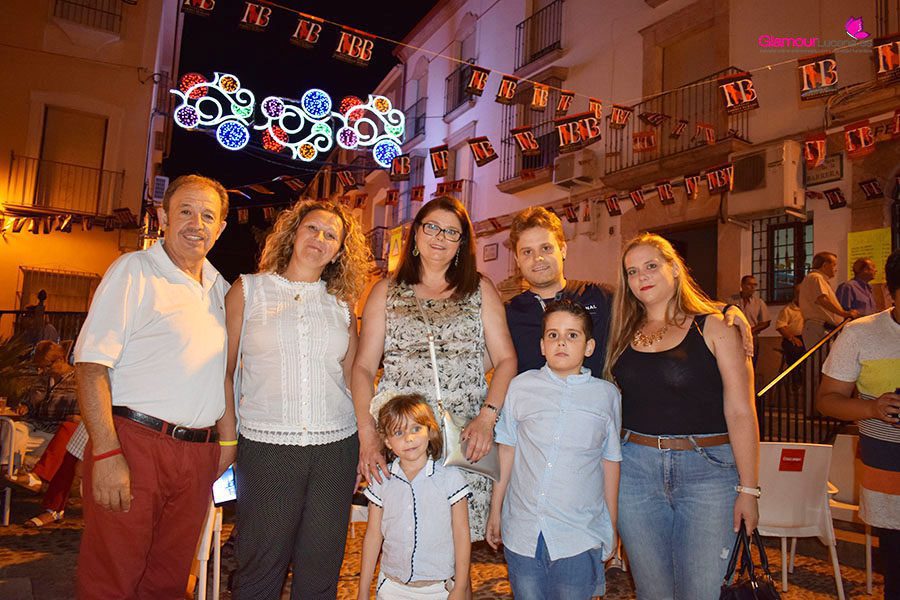barrera 2018
