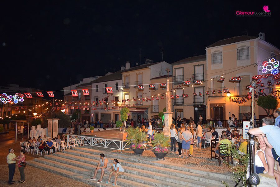 barrera 4