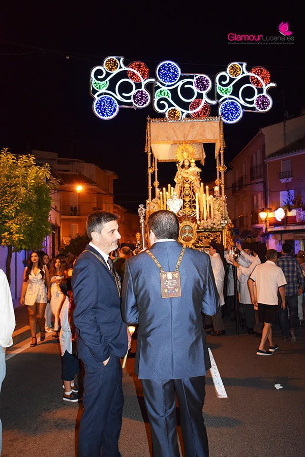 barrera 7