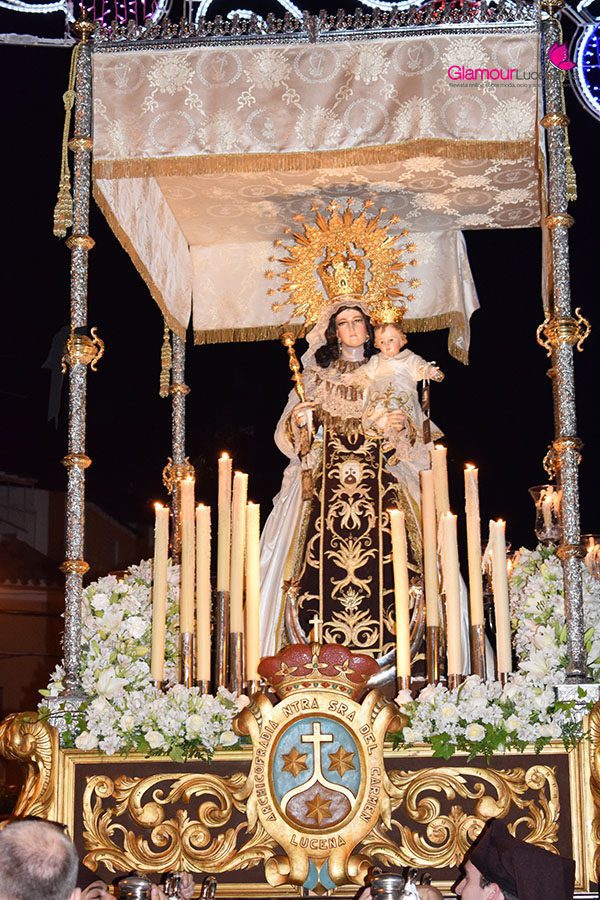 barrera 8