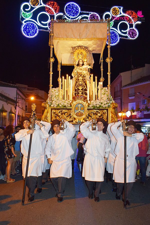barrera 9