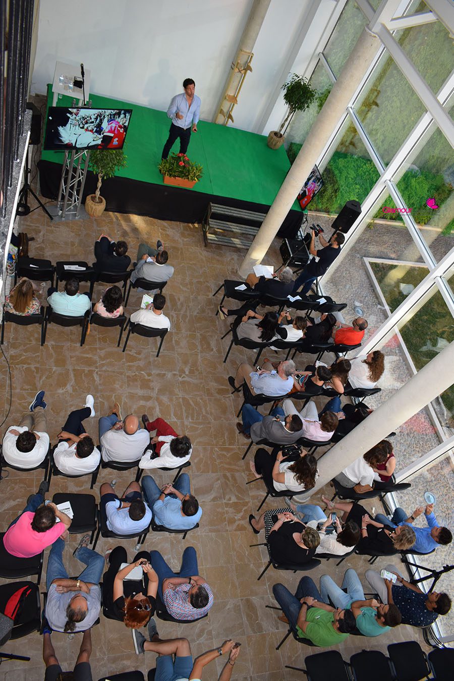 coworking 7