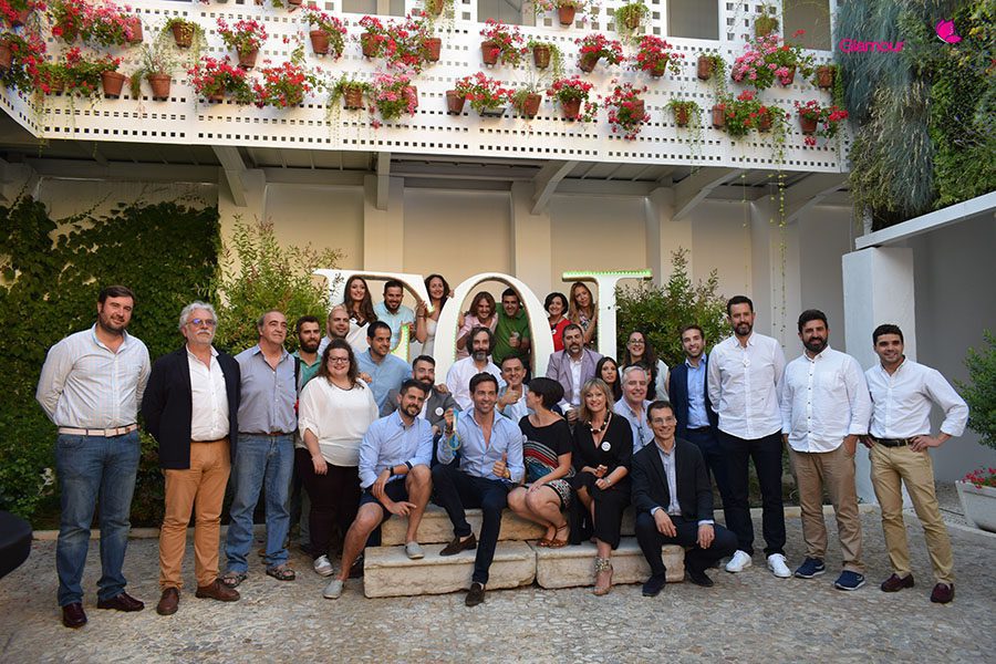 coworking 9