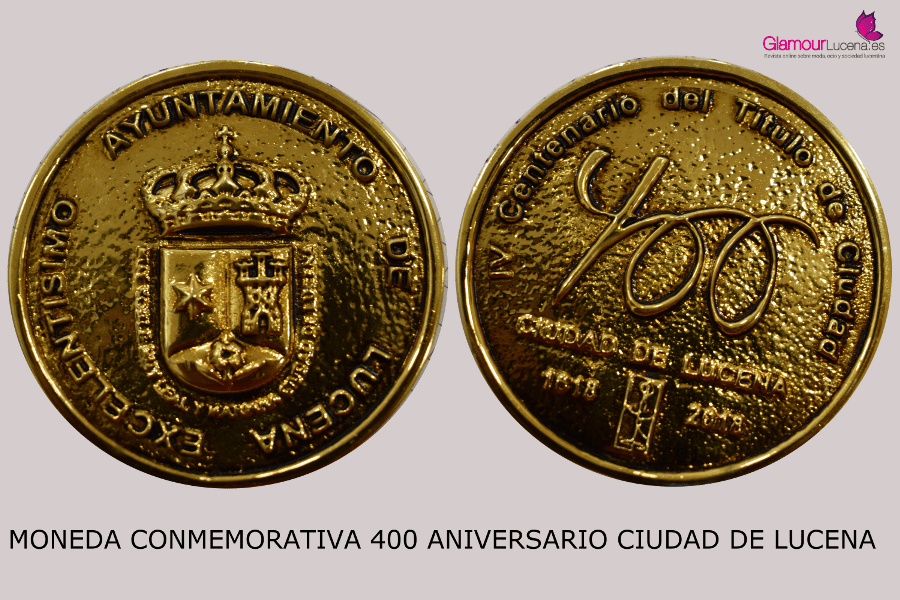 monedas