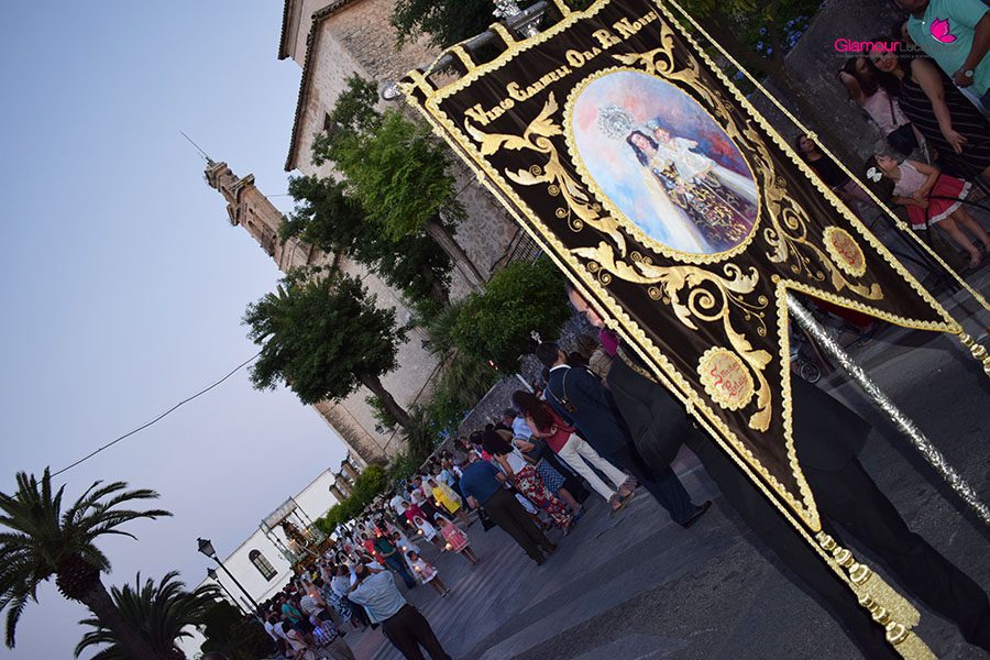 procesion 1