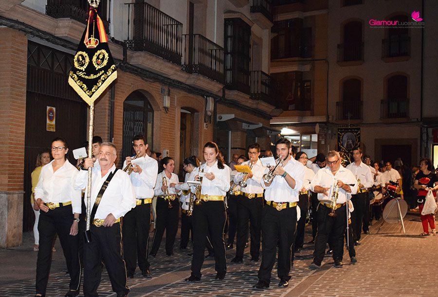 procesion 12