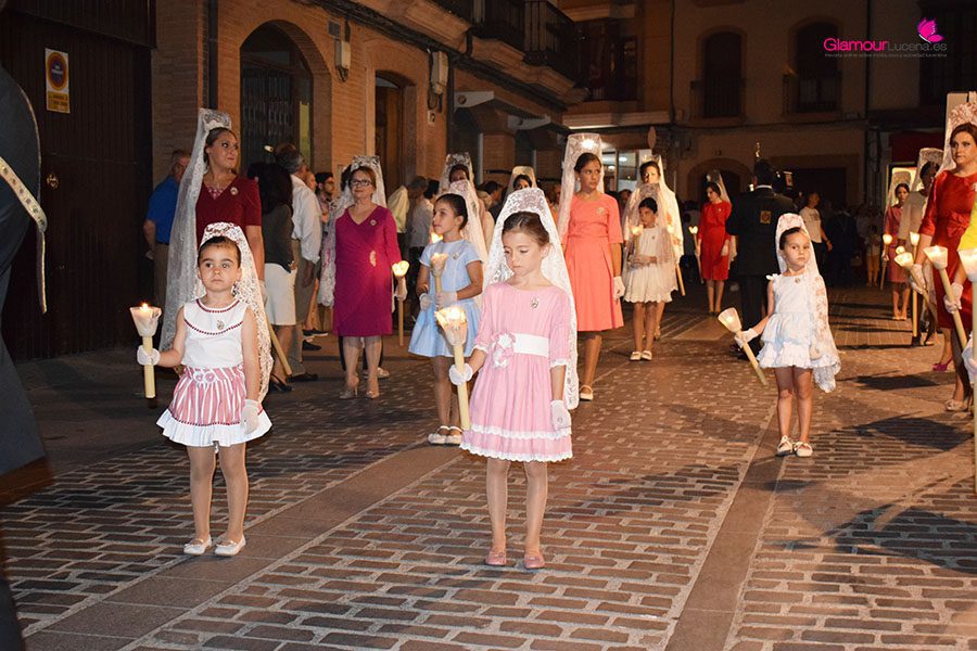 procesion 14