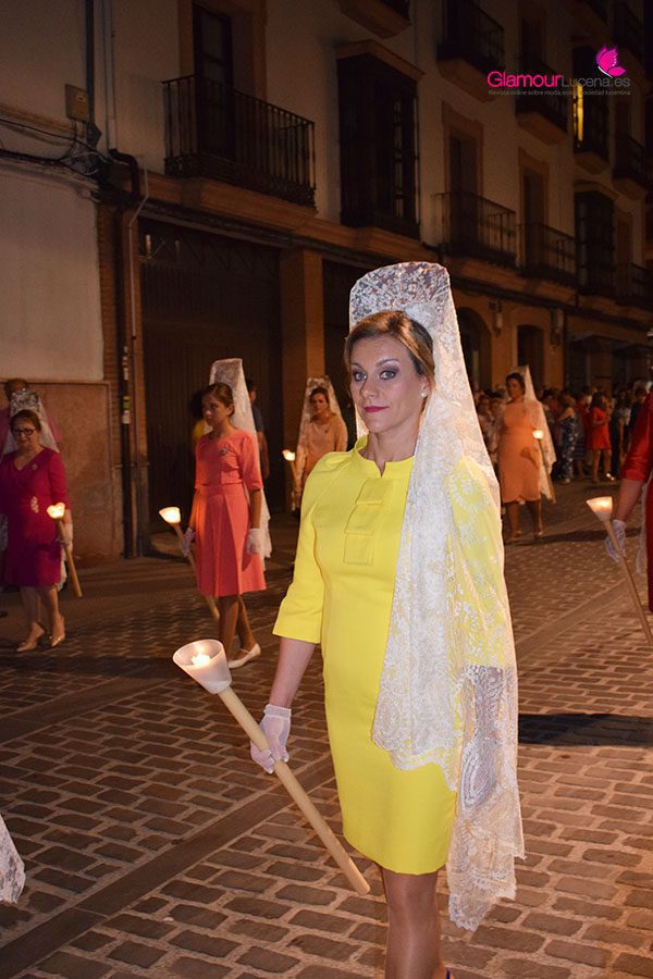 procesion 15