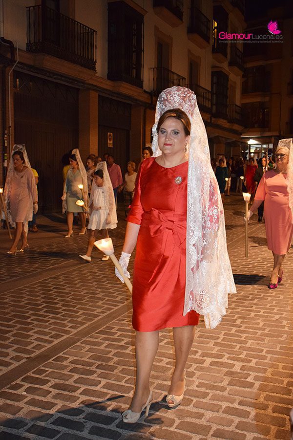 procesion 16