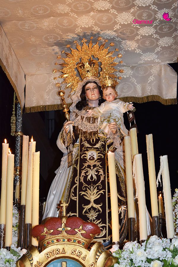 procesion 18