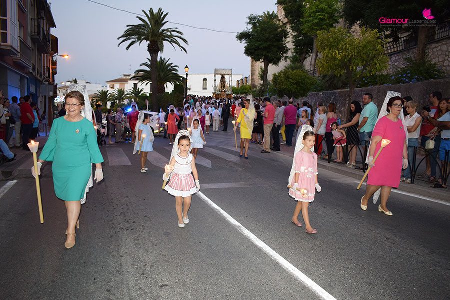 procesion 2