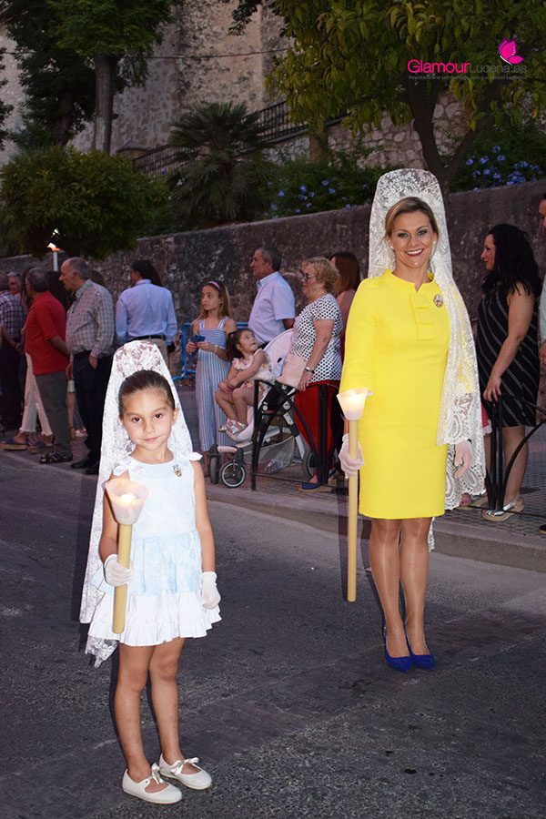procesion 3