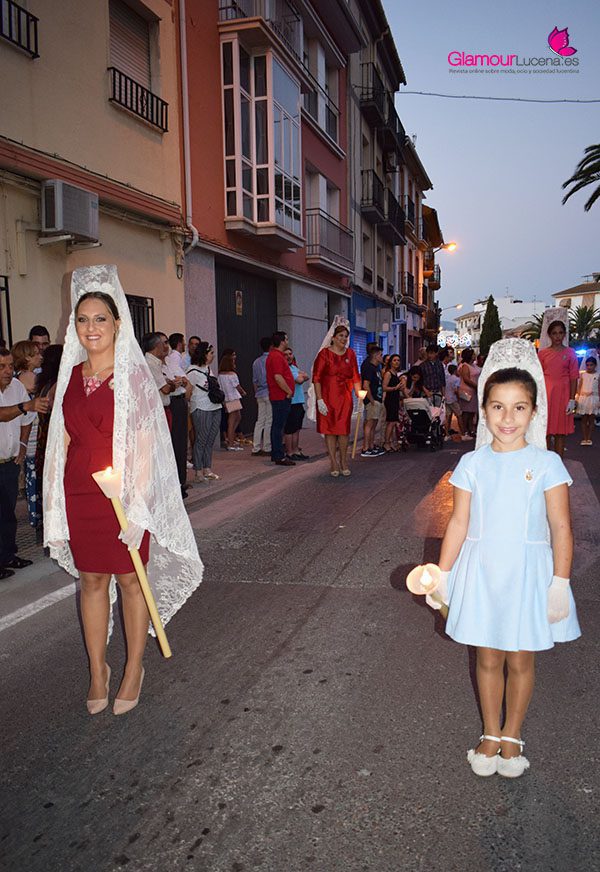 procesion 4