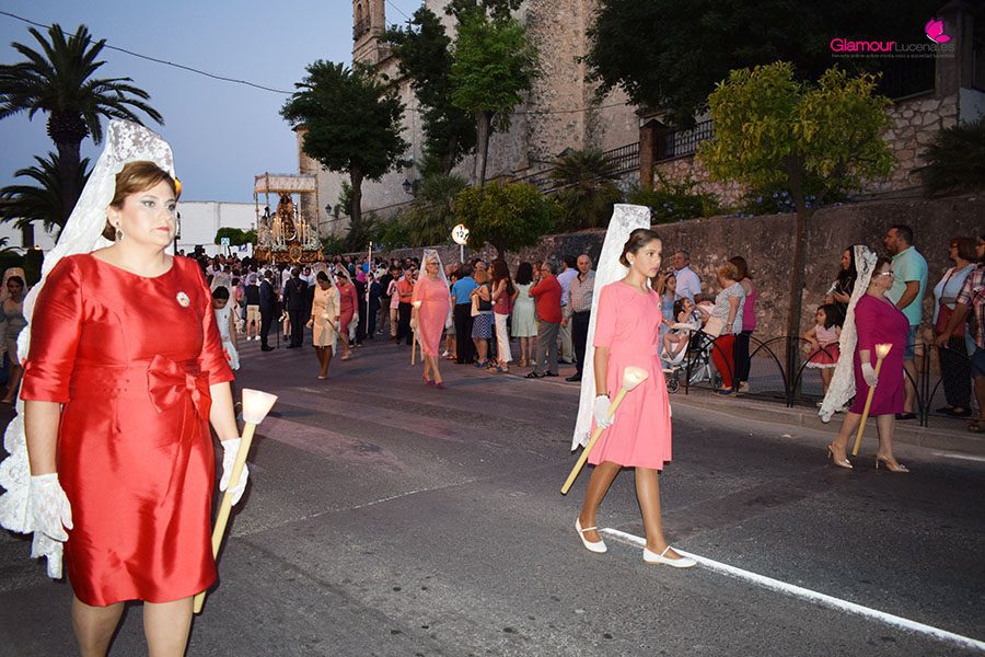 procesion 5