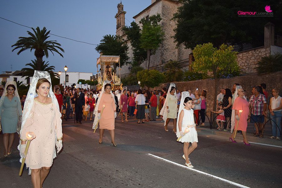 procesion 6