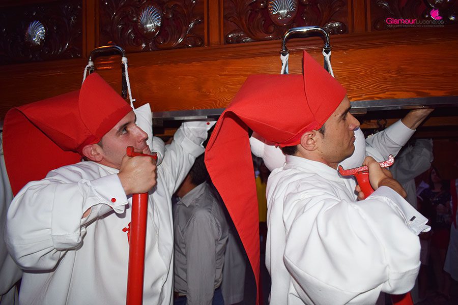 santiago 13
