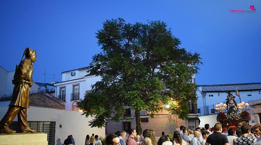 santiago 14