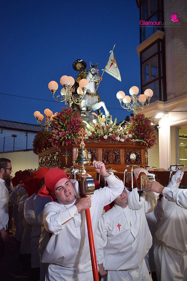 santiago 15